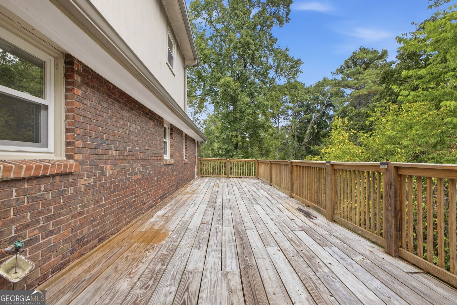 18 College View Drive Rome - Photo 51