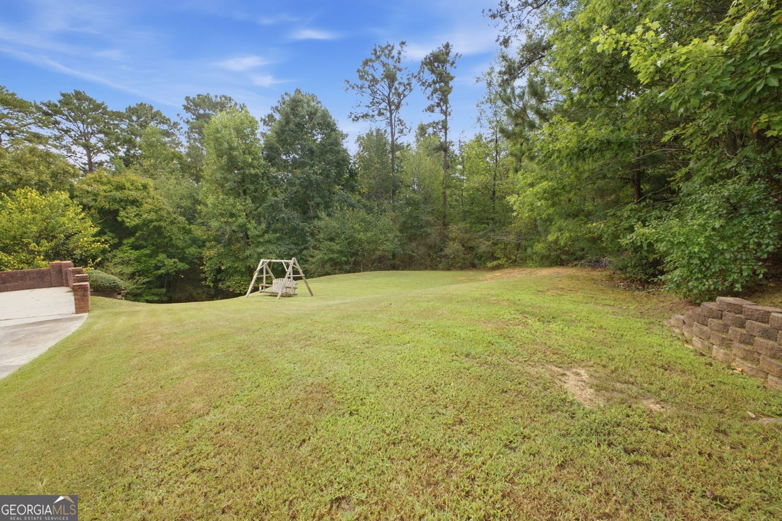 18 College View Drive Rome - Photo 52