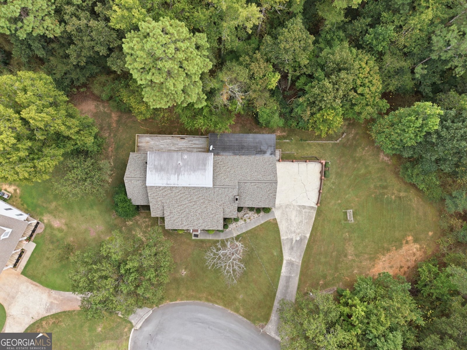 18 College View Drive Rome - Photo 55