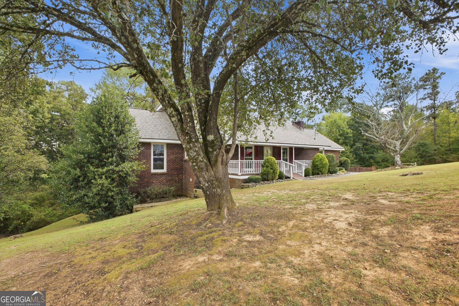 18 College View Drive Rome - Photo 6