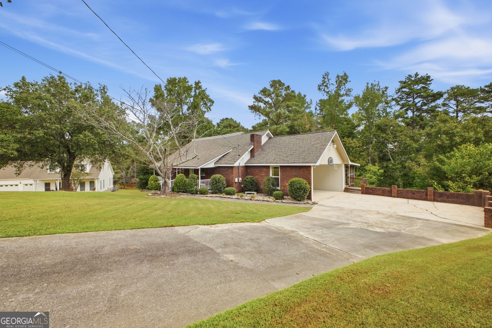18 College View Drive Rome - Photo 7