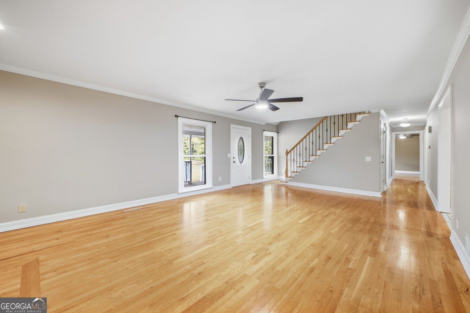 18 College View Drive Rome - Photo 8