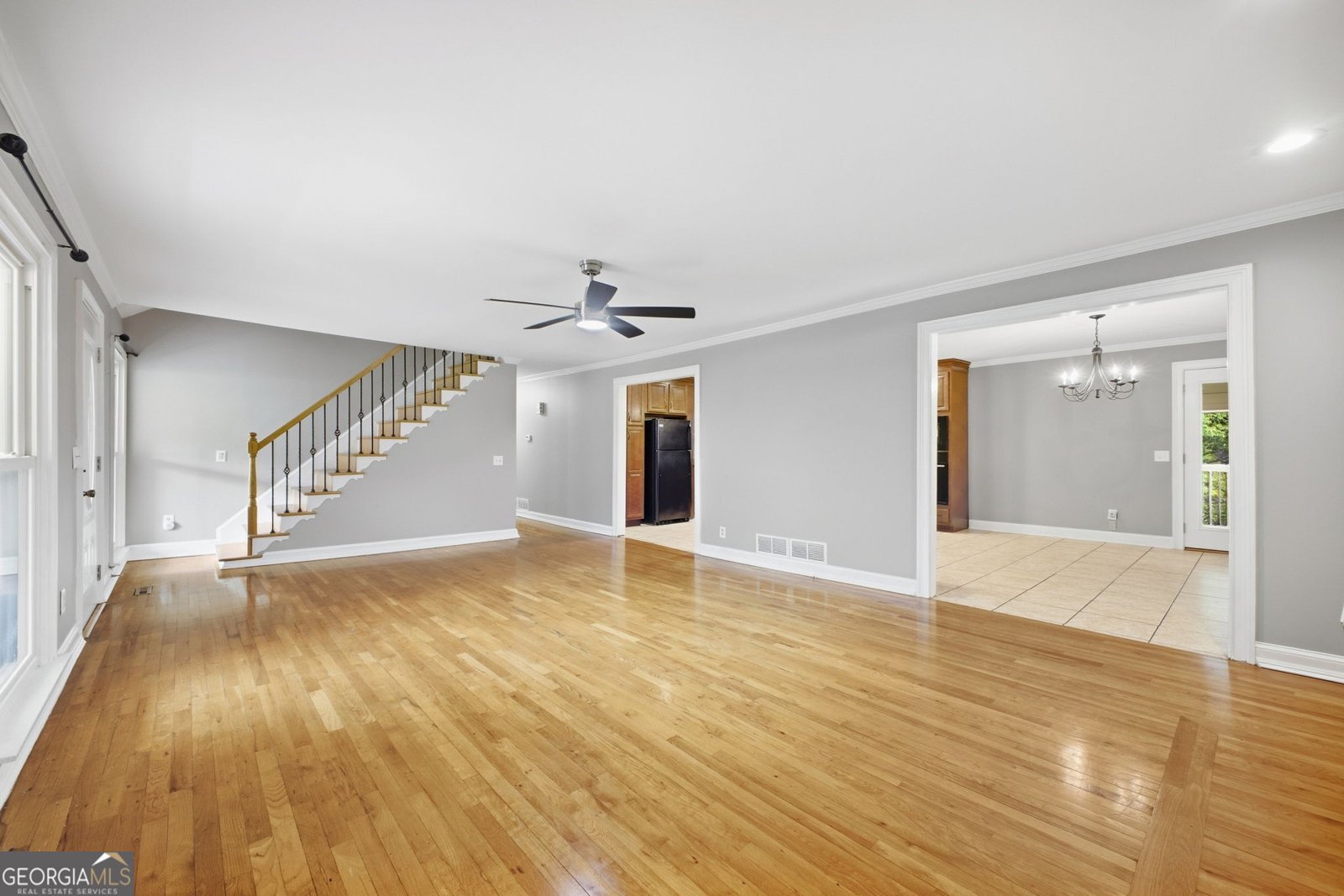 18 College View Drive Rome - Photo 9