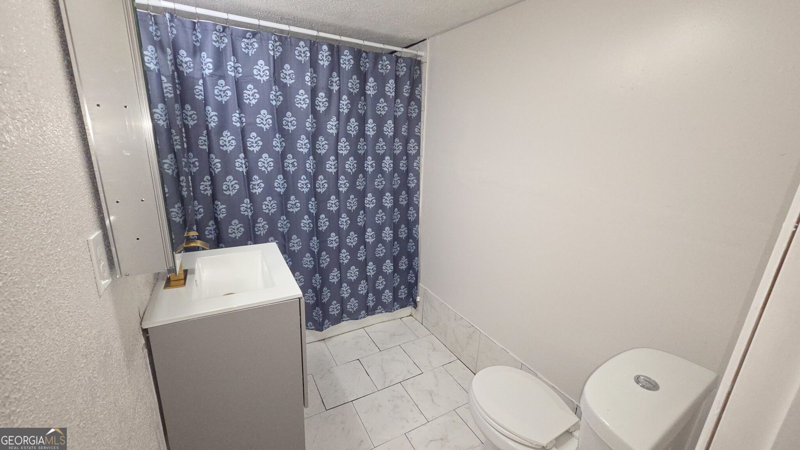 3766 Atlantic Avenue Macon - Photo 10