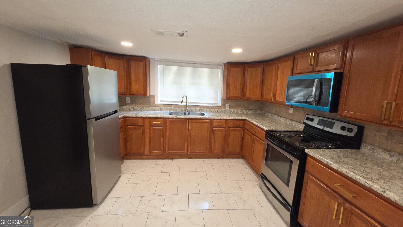 3766 Atlantic Avenue Macon - Photo 11