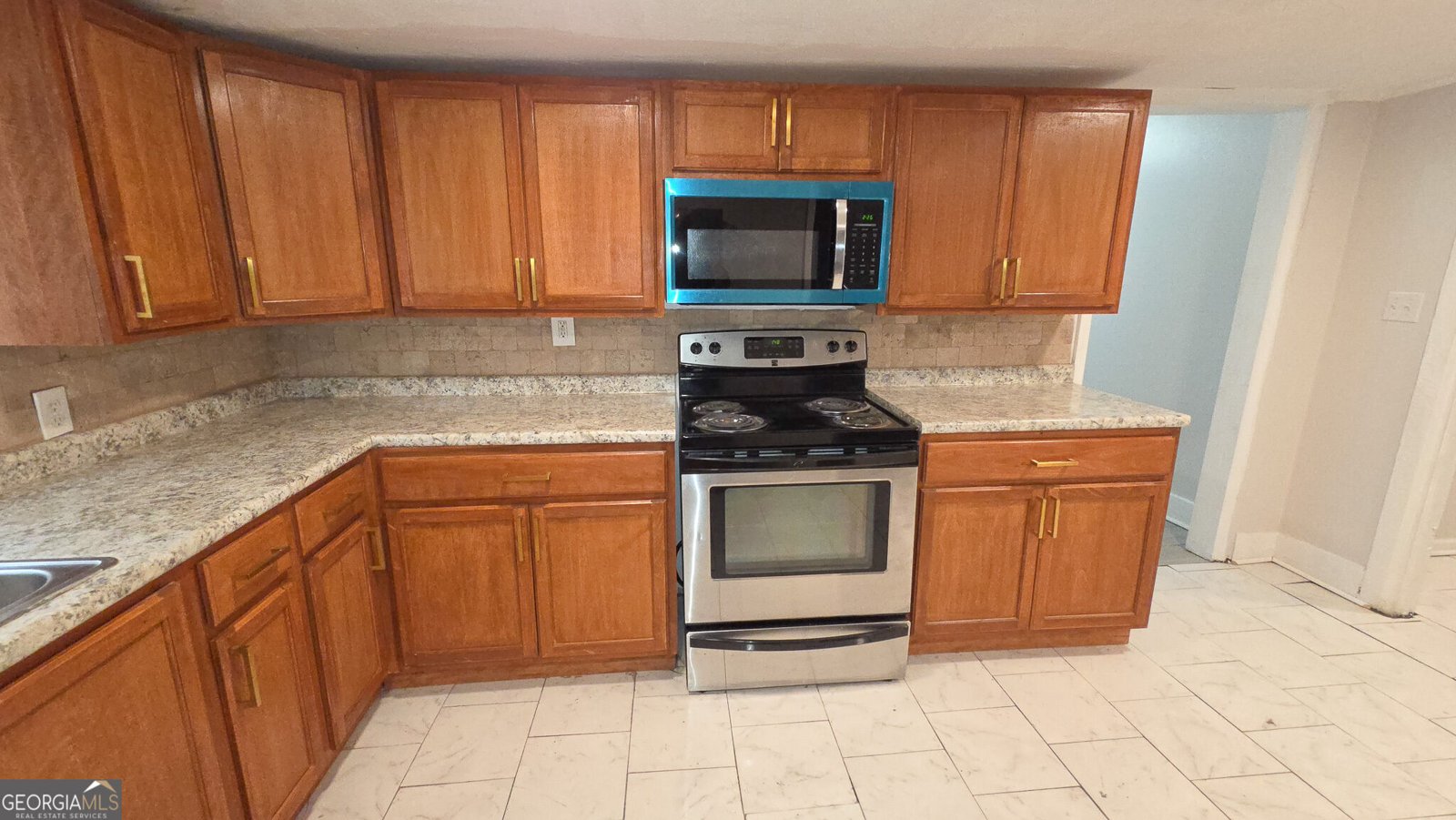 3766 Atlantic Avenue Macon - Photo 12