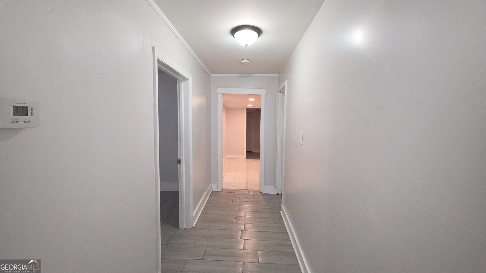 3766 Atlantic Avenue Macon - Photo 6