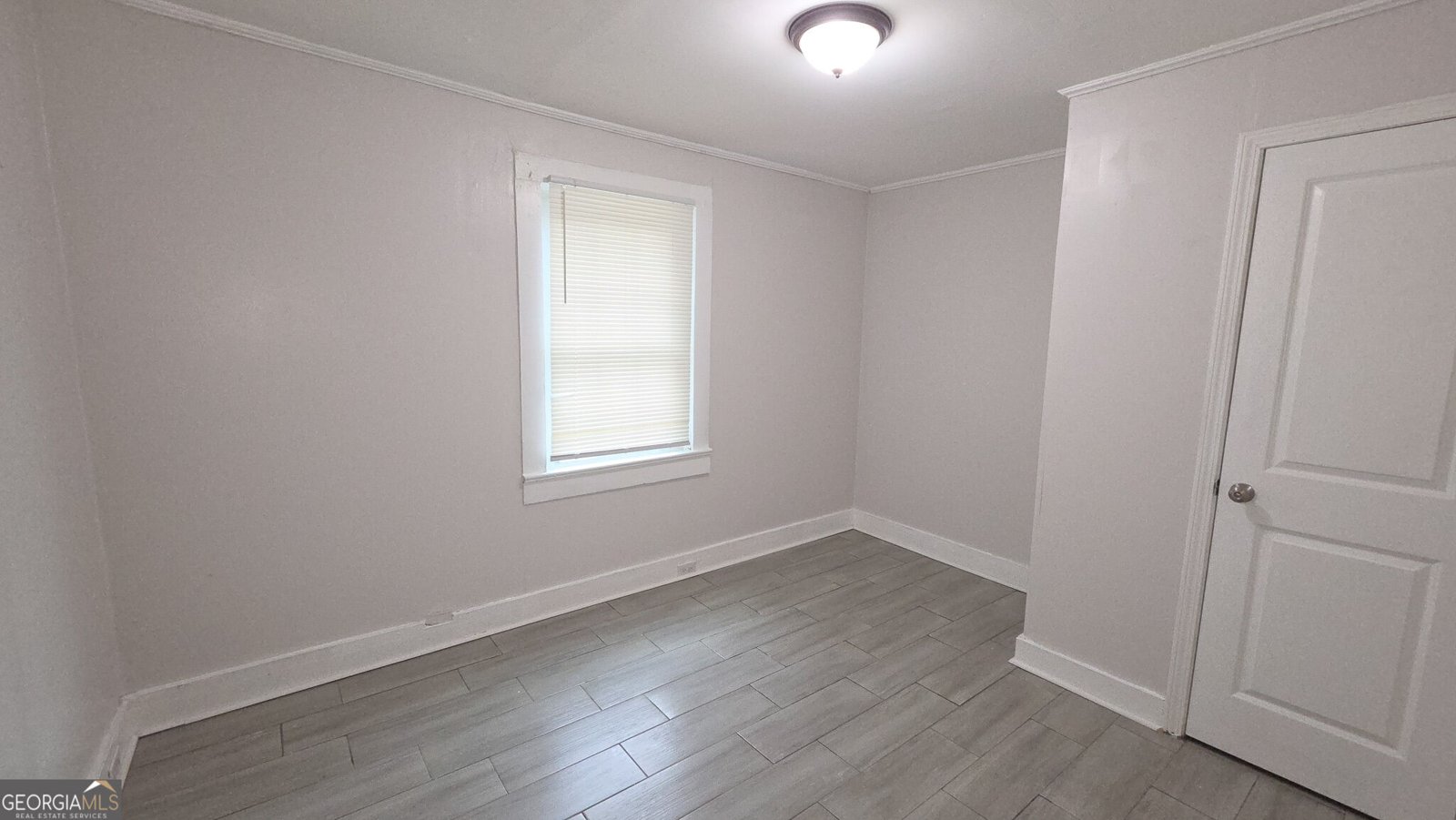 3766 Atlantic Avenue Macon - Photo 7