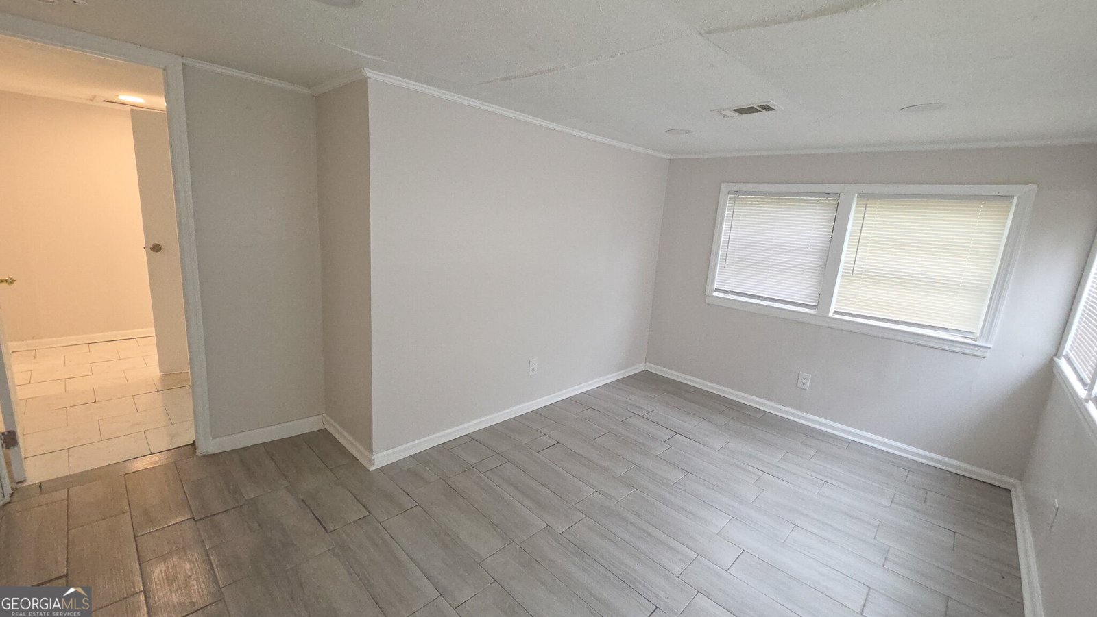 3766 Atlantic Avenue Macon - Photo 8