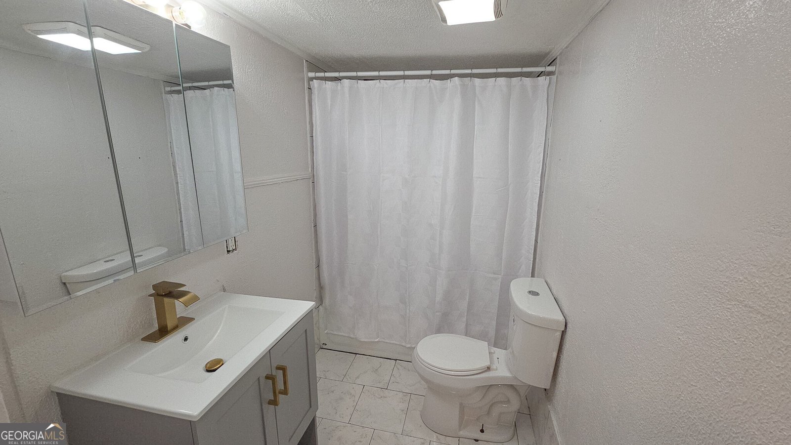 3766 Atlantic Avenue Macon - Photo 9