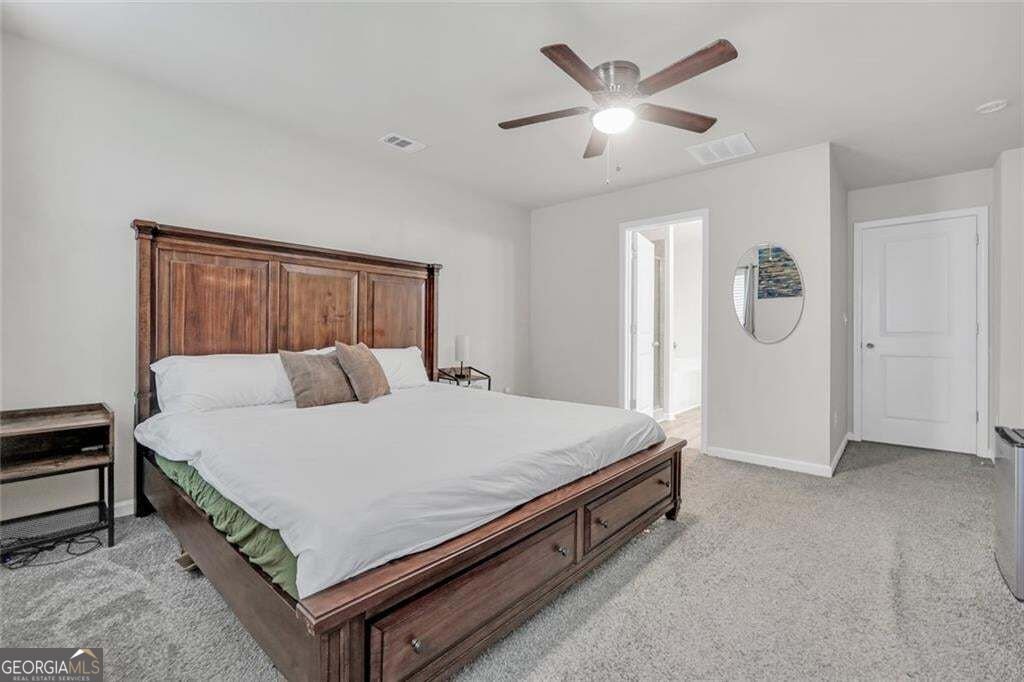 480 McGiboney Lane Covington - Photo 10