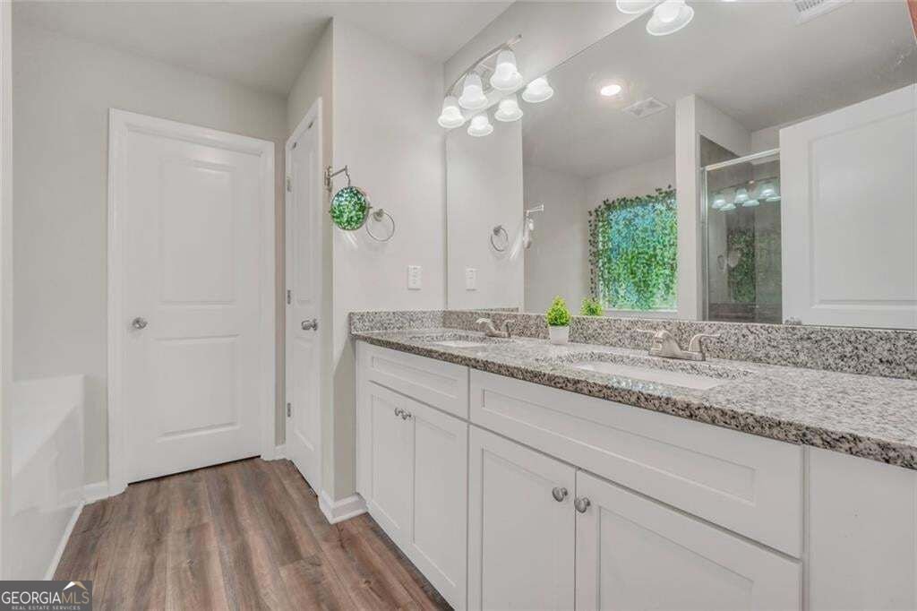 480 McGiboney Lane Covington - Photo 11