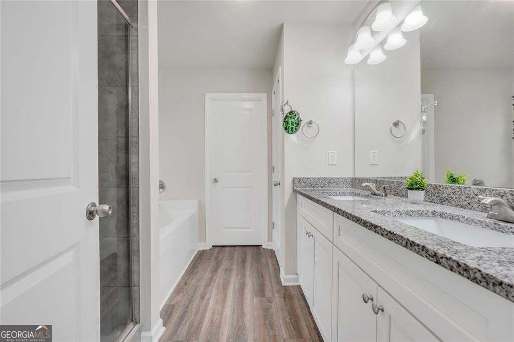 480 McGiboney Lane Covington - Photo 12
