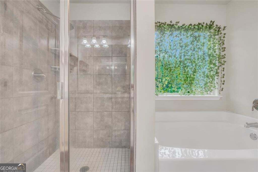 480 McGiboney Lane Covington - Photo 13