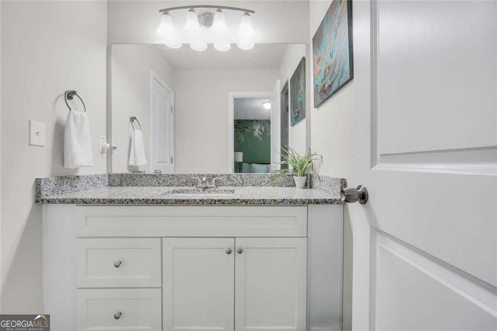 480 McGiboney Lane Covington - Photo 14