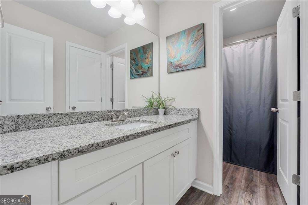480 McGiboney Lane Covington - Photo 15
