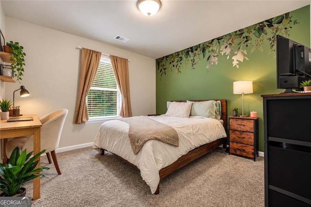 480 McGiboney Lane Covington - Photo 16