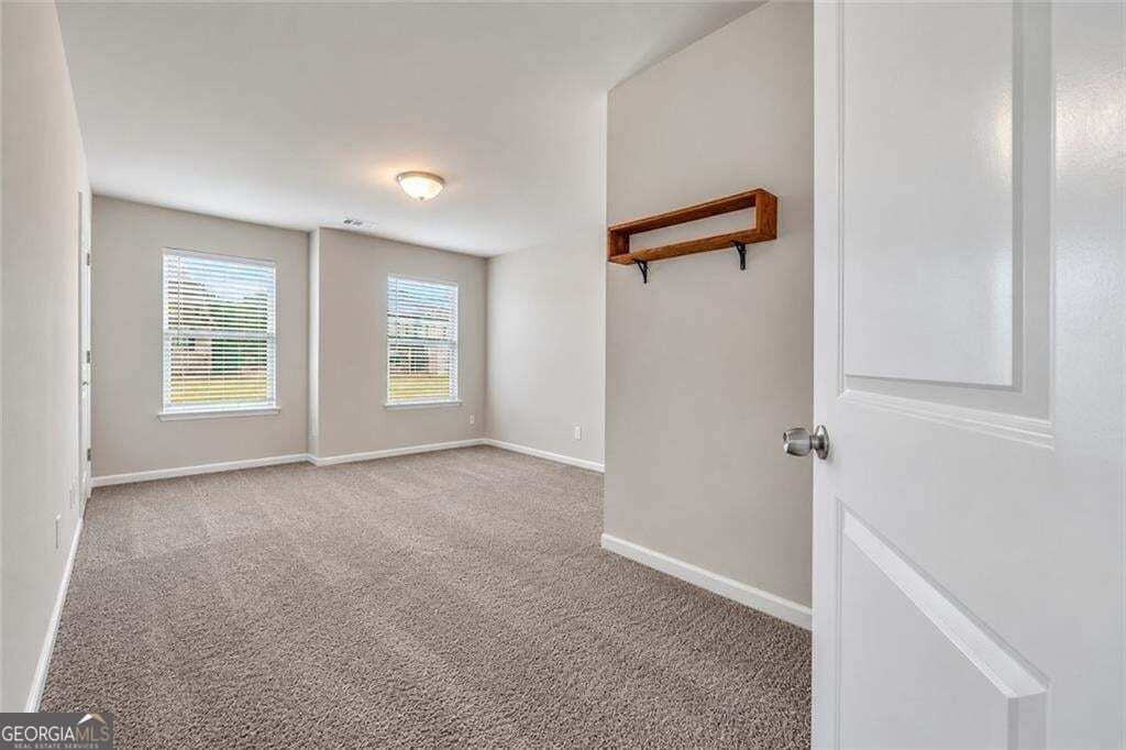 480 McGiboney Lane Covington - Photo 17