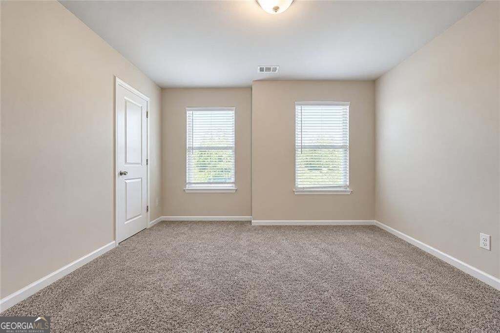 480 McGiboney Lane Covington - Photo 18