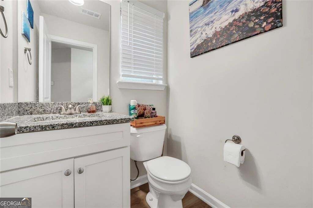 480 McGiboney Lane Covington - Photo 20