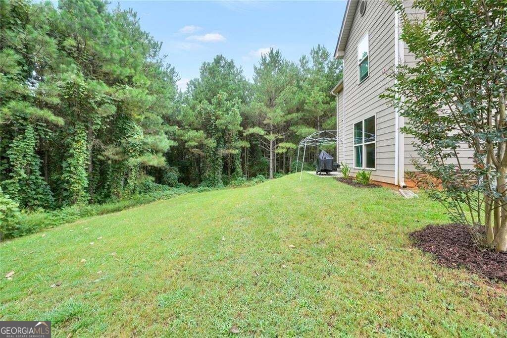 480 McGiboney Lane Covington - Photo 22