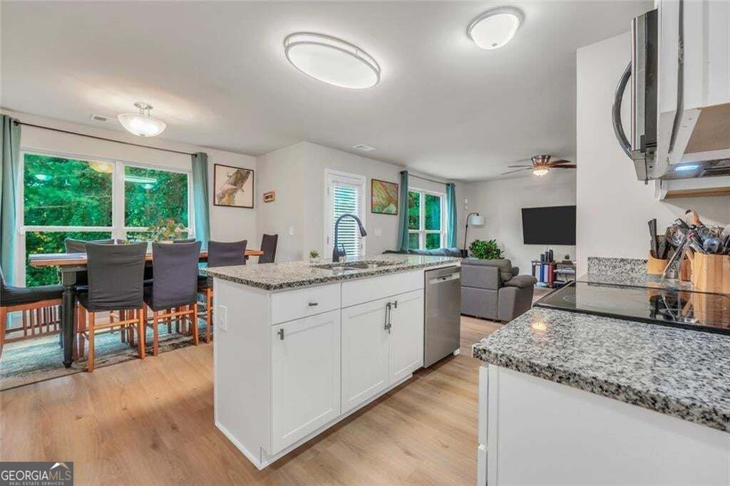 480 McGiboney Lane Covington - Photo 7