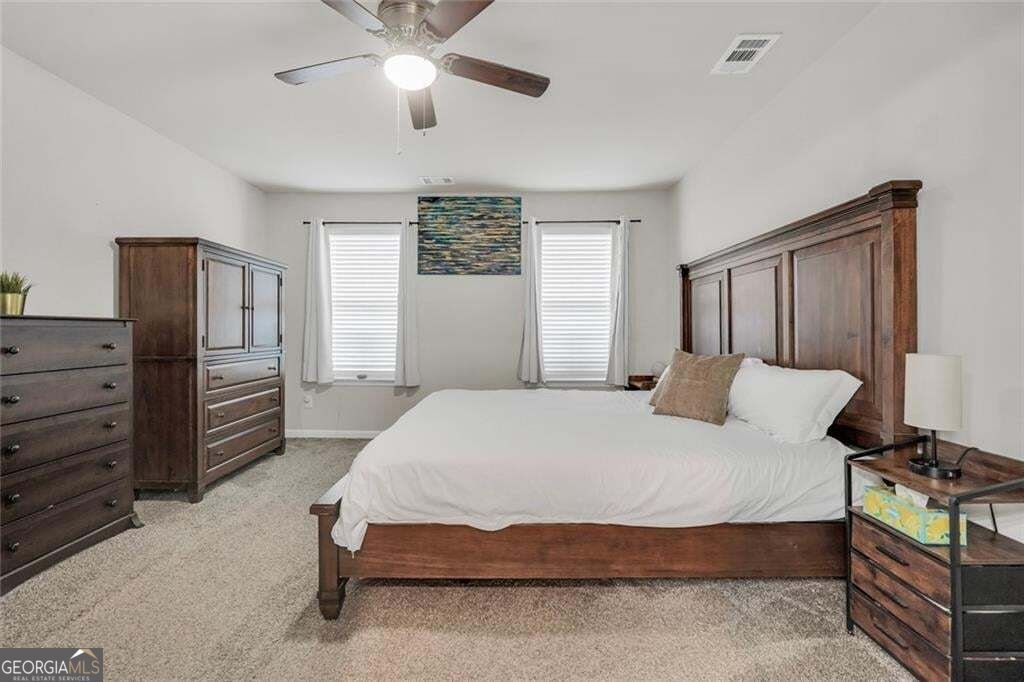 480 McGiboney Lane Covington - Photo 9