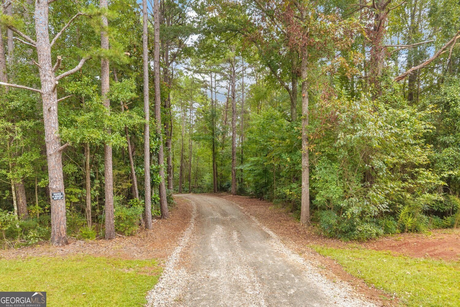 2716 Holcomb Drive Martin - Photo 10