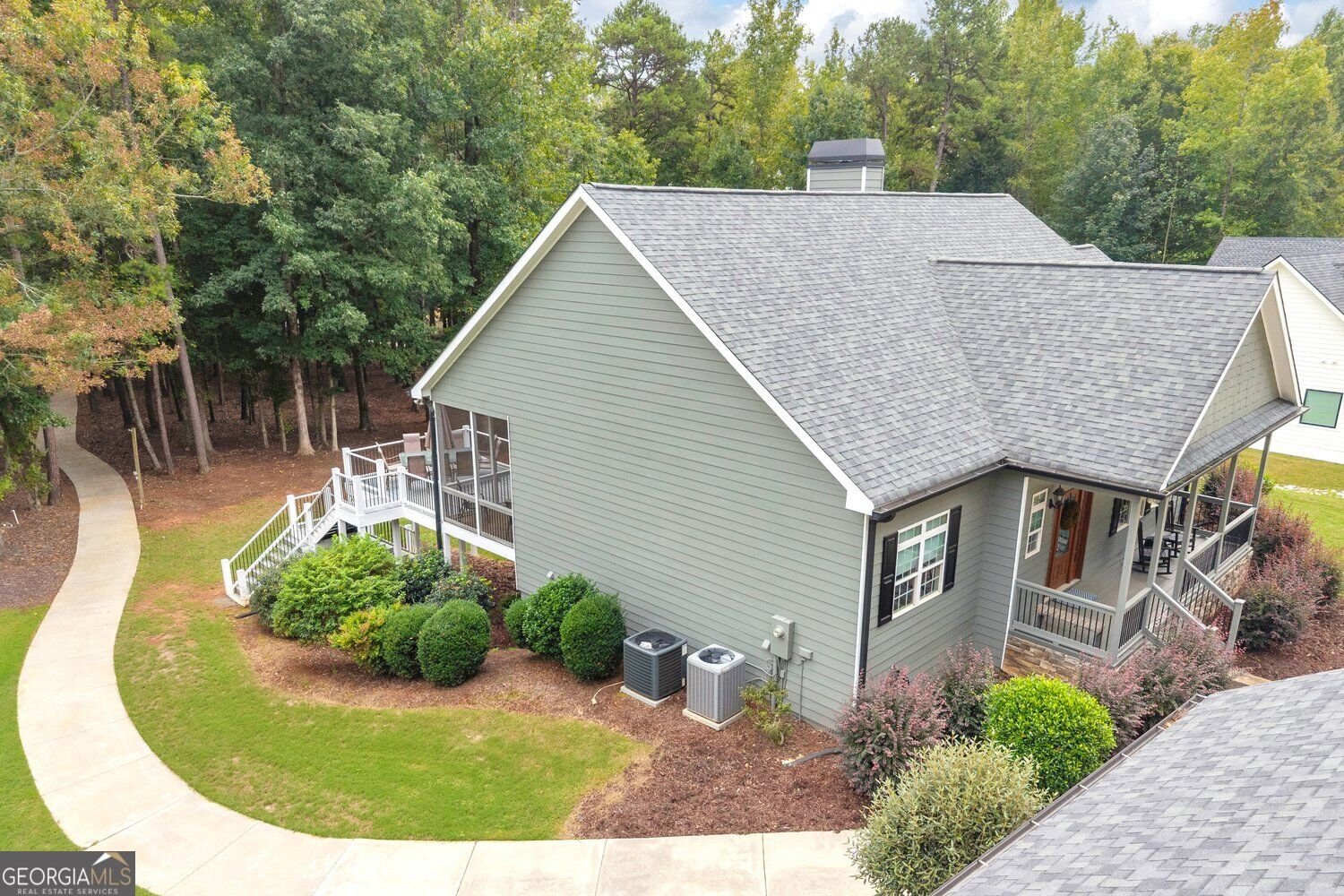 2716 Holcomb Drive Martin - Photo 11