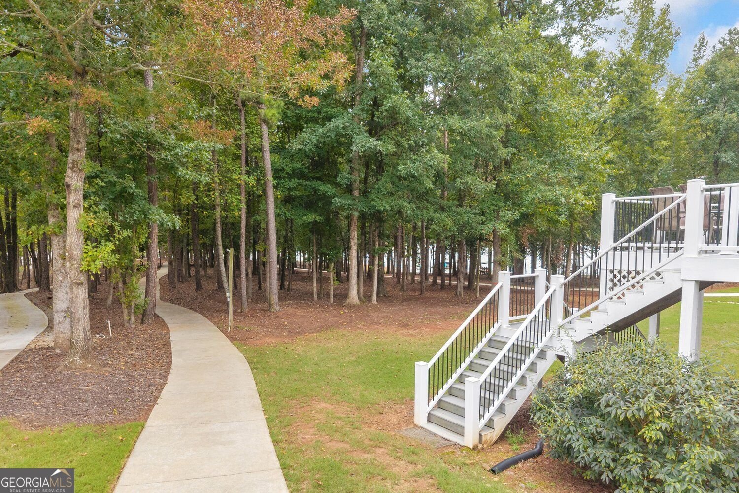 2716 Holcomb Drive Martin - Photo 12