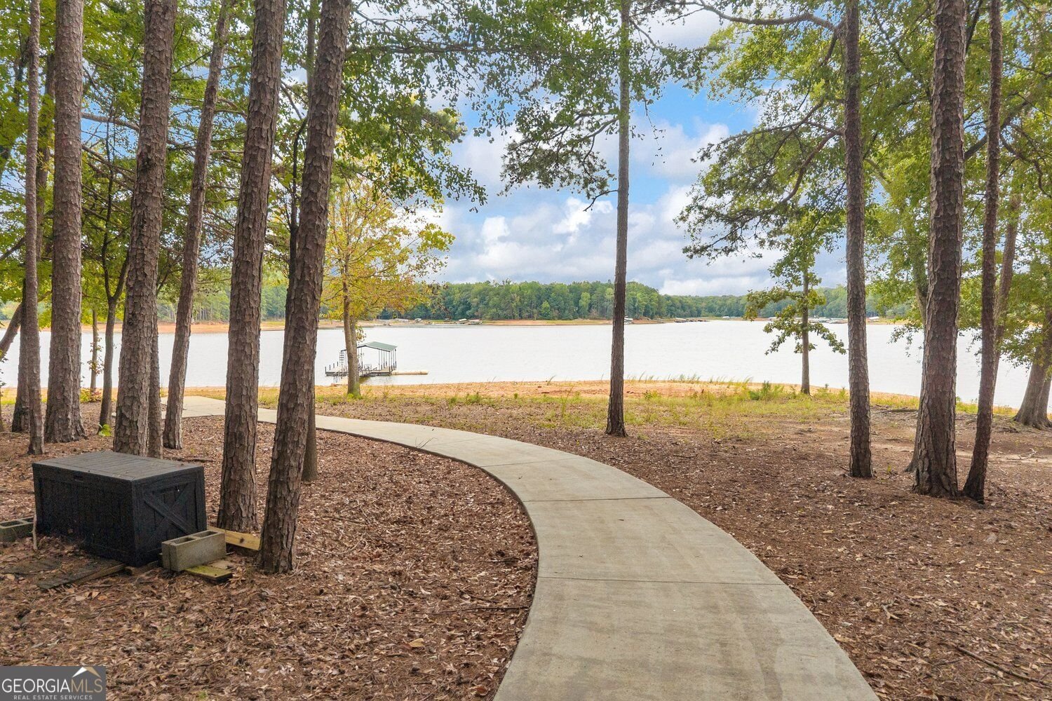 2716 Holcomb Drive Martin - Photo 15