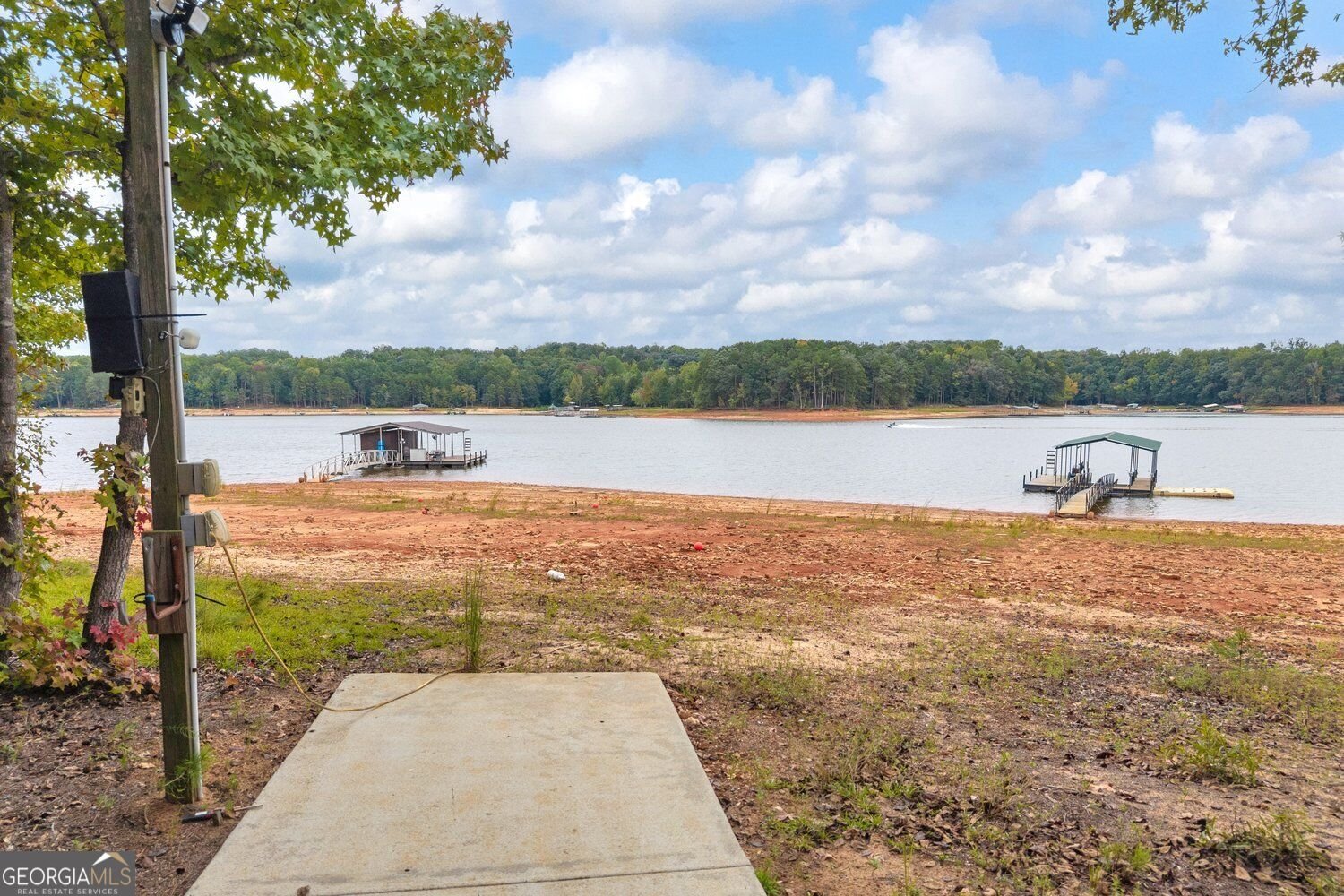 2716 Holcomb Drive Martin - Photo 16