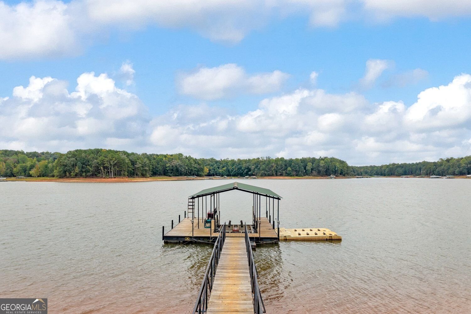 2716 Holcomb Drive Martin - Photo 17