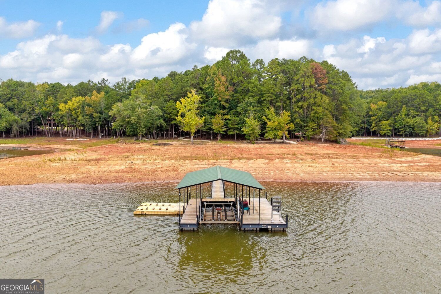 2716 Holcomb Drive Martin - Photo 19