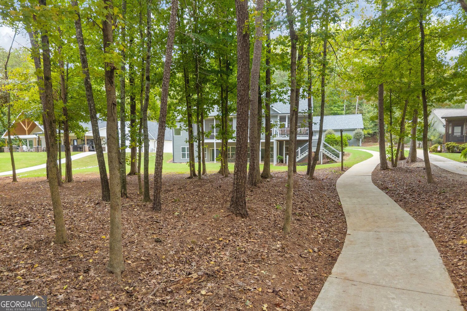 2716 Holcomb Drive Martin - Photo 20