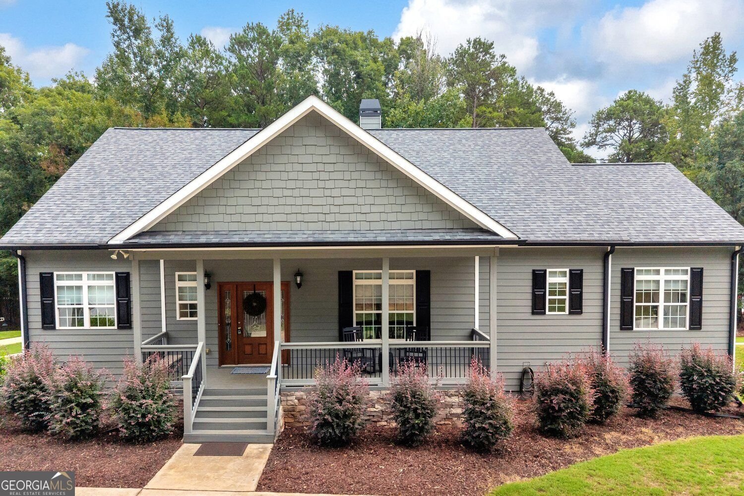 2716 Holcomb Drive Martin - Photo 21