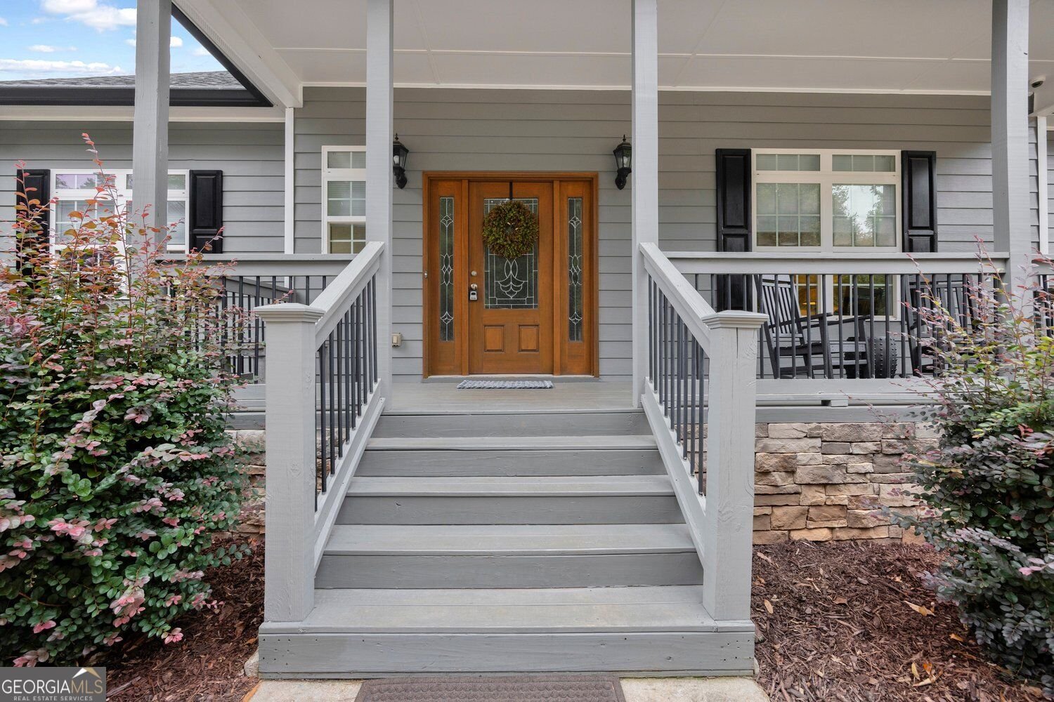 2716 Holcomb Drive Martin - Photo 22