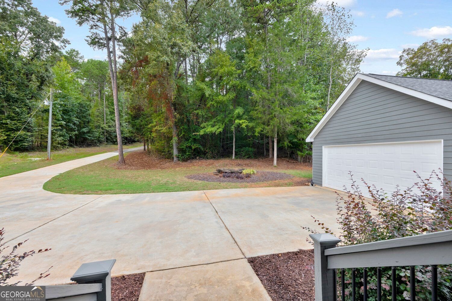 2716 Holcomb Drive Martin - Photo 23