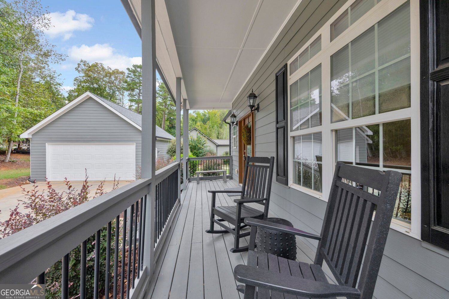 2716 Holcomb Drive Martin - Photo 24