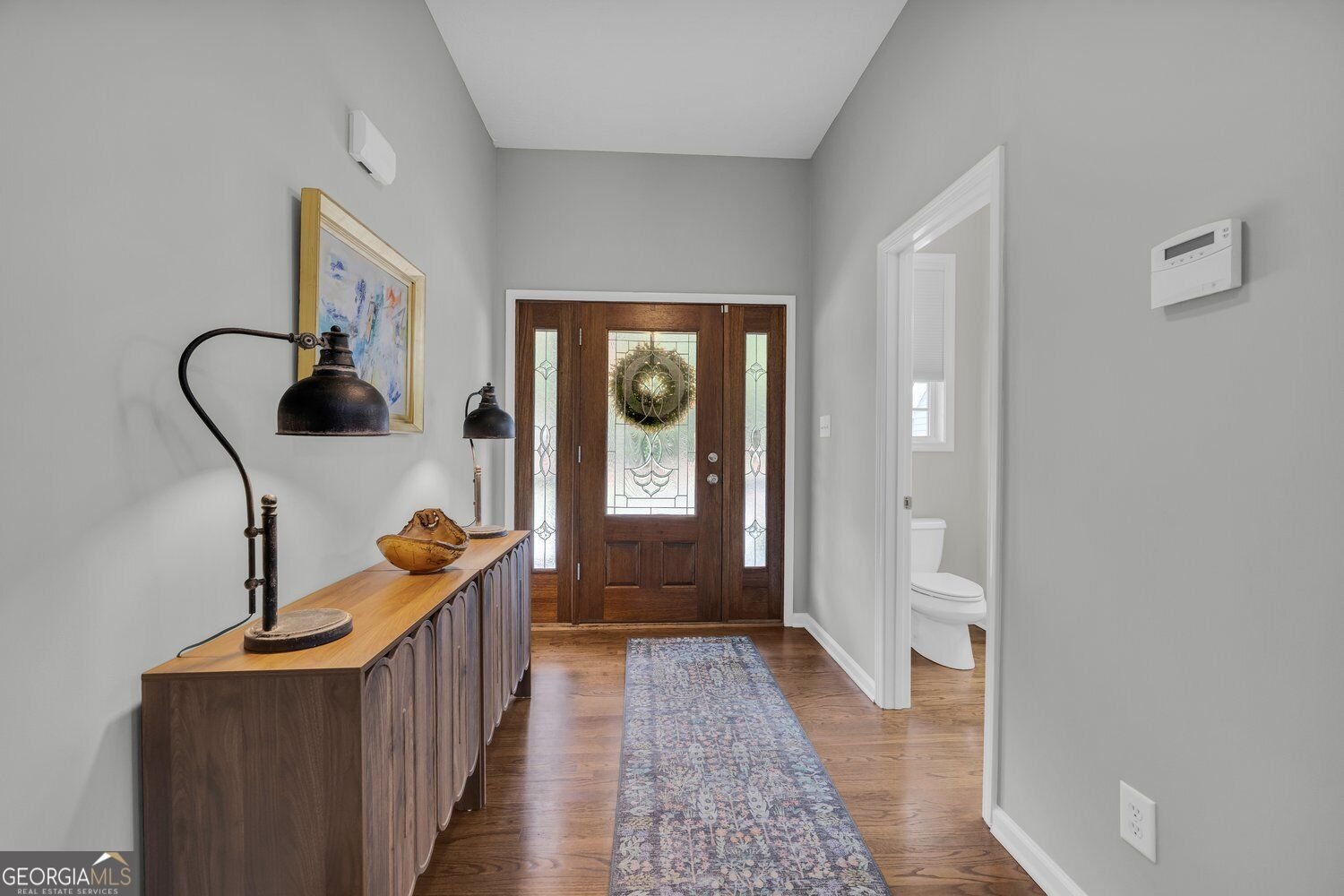 2716 Holcomb Drive Martin - Photo 26
