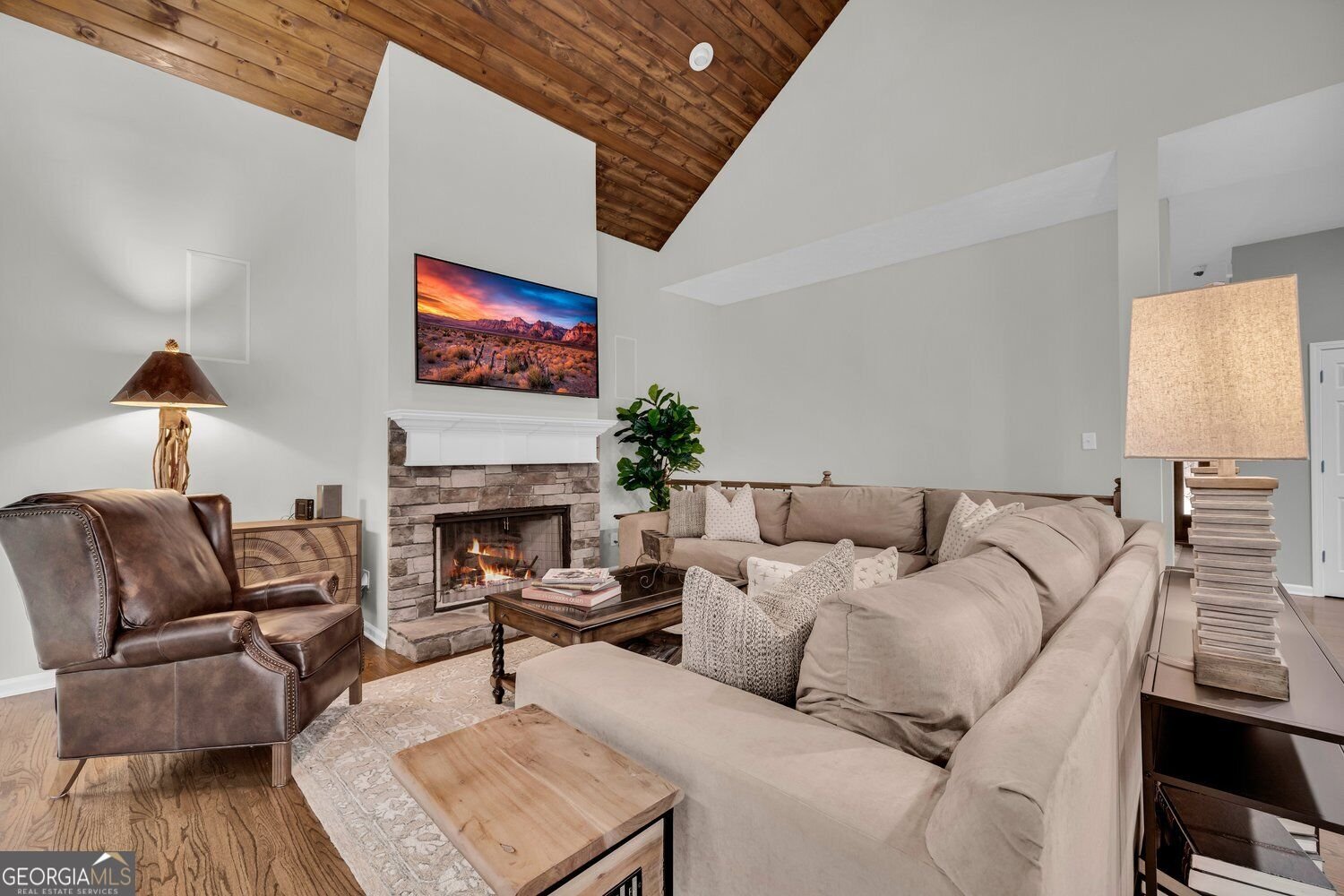 2716 Holcomb Drive Martin - Photo 28