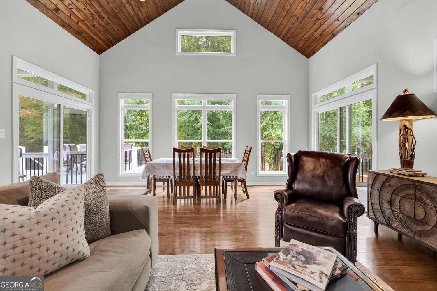 2716 Holcomb Drive Martin - Photo 30