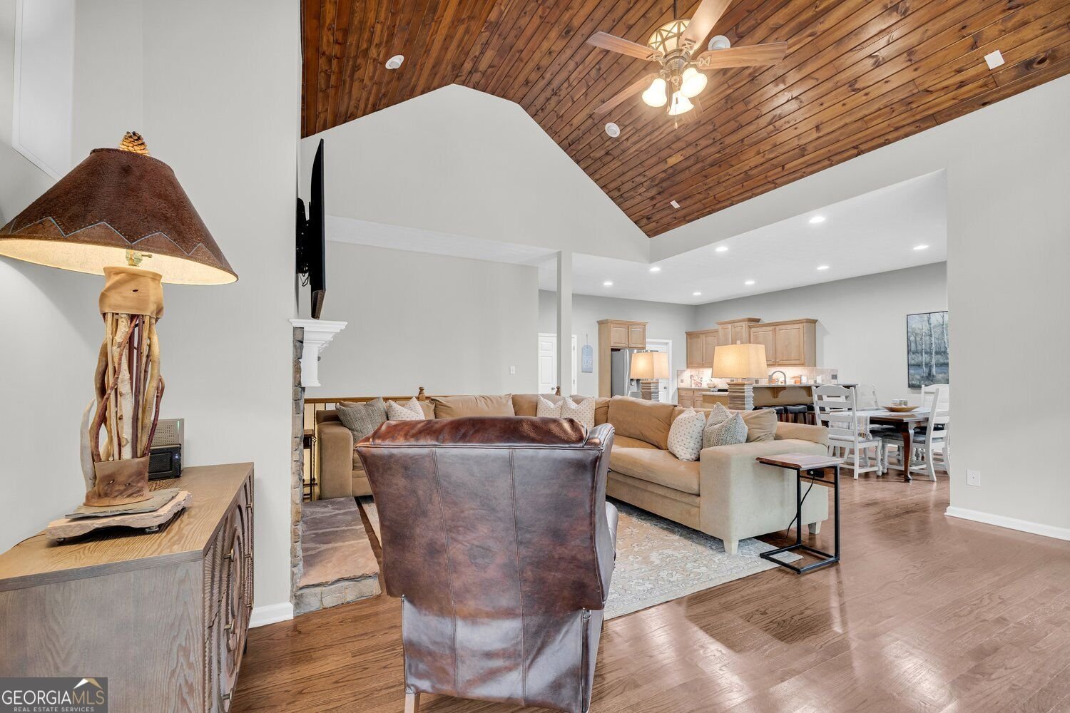 2716 Holcomb Drive Martin - Photo 31
