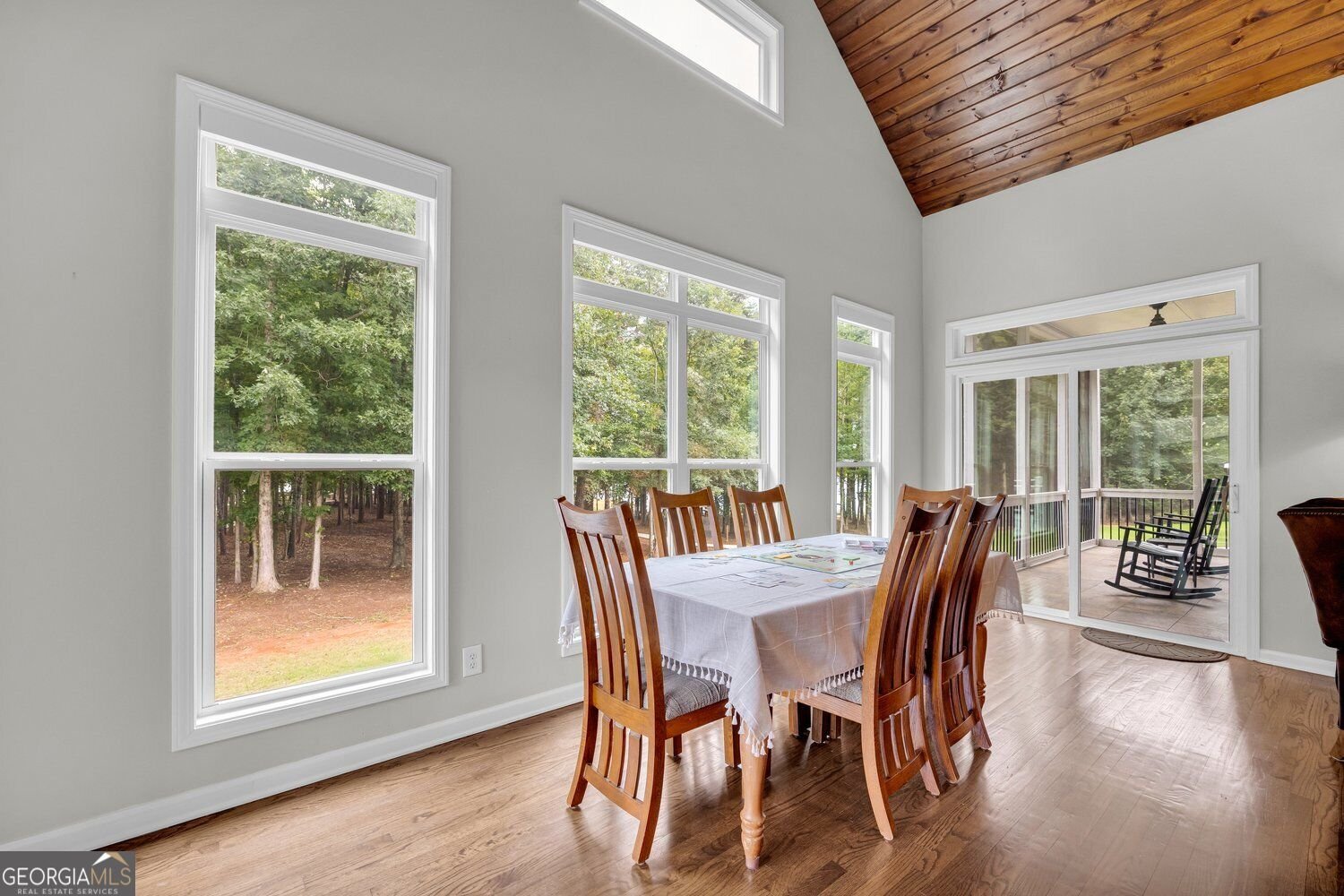2716 Holcomb Drive Martin - Photo 32