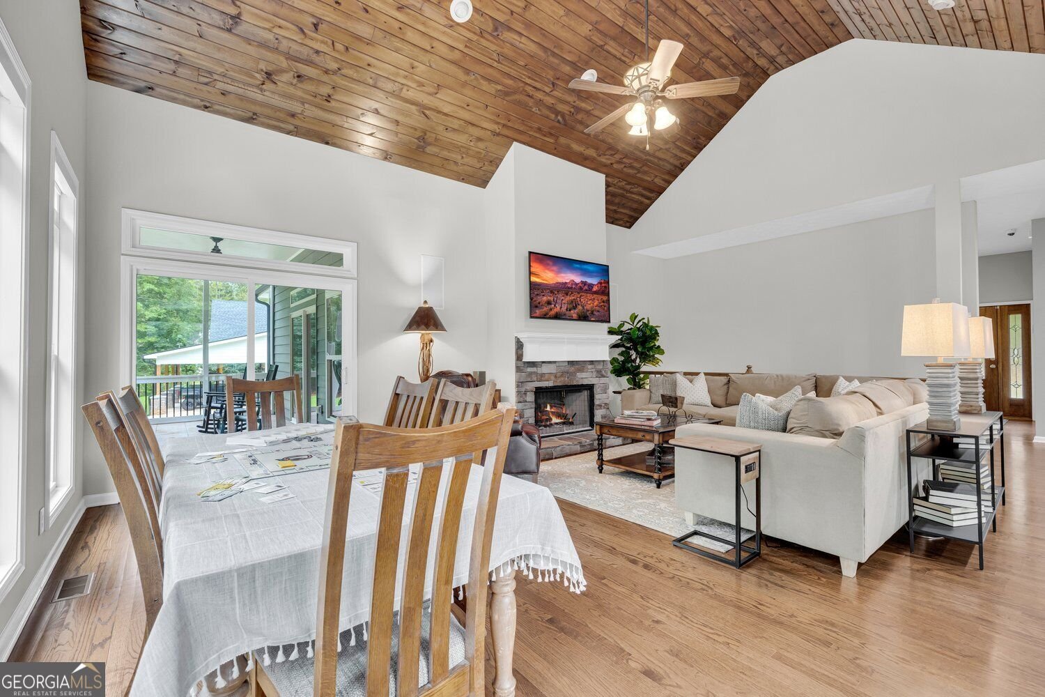 2716 Holcomb Drive Martin - Photo 33