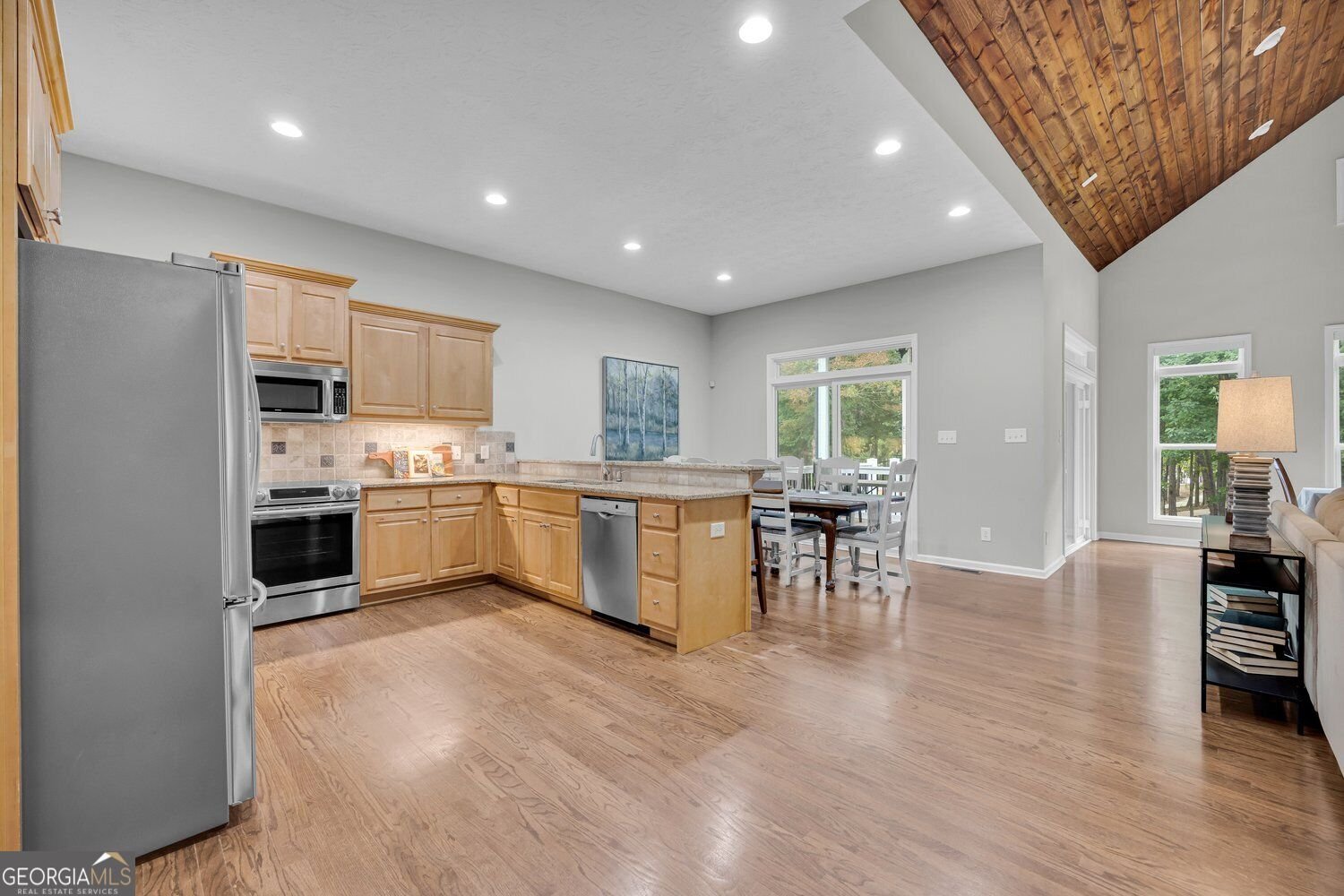 2716 Holcomb Drive Martin - Photo 34
