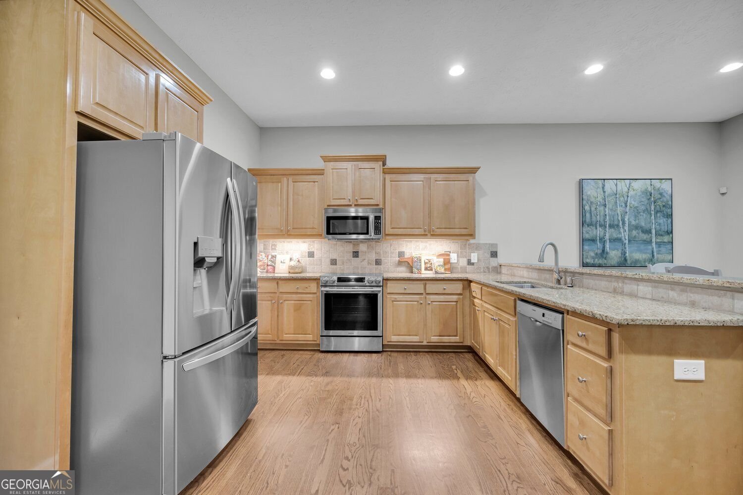 2716 Holcomb Drive Martin - Photo 35
