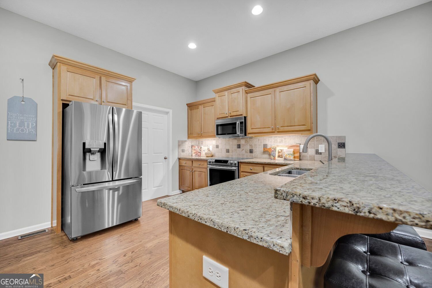 2716 Holcomb Drive Martin - Photo 36