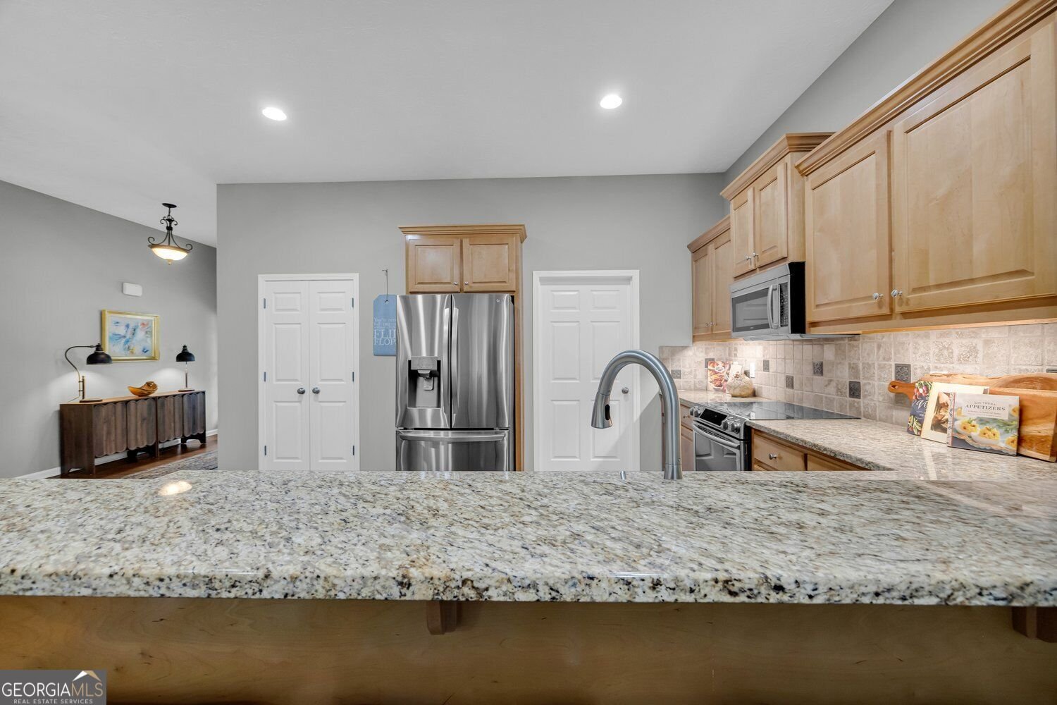 2716 Holcomb Drive Martin - Photo 37