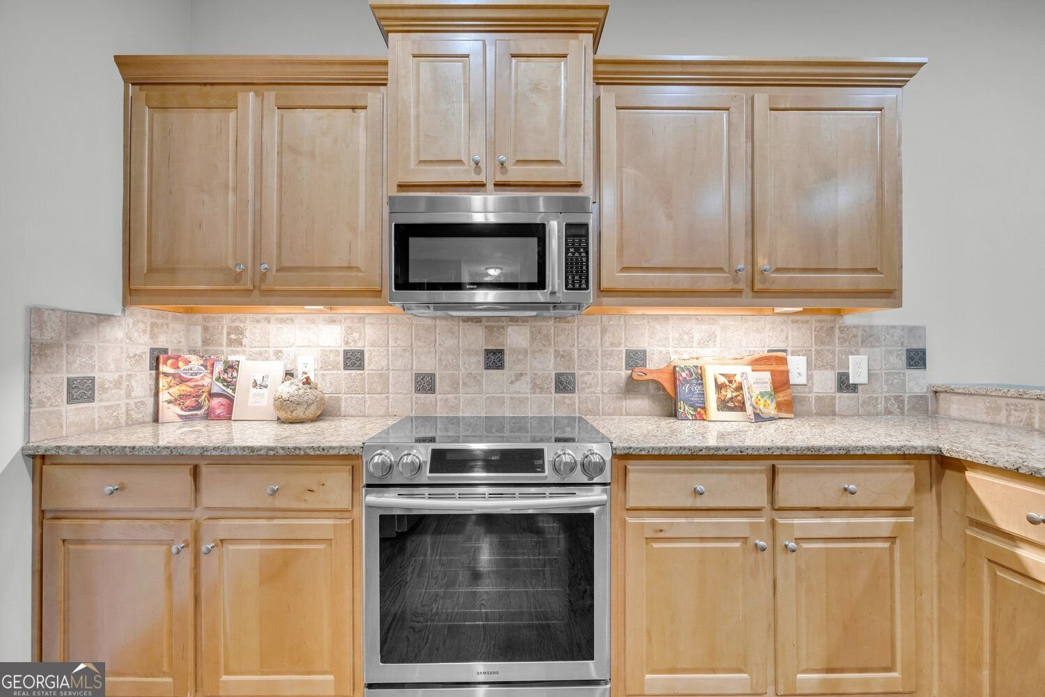 2716 Holcomb Drive Martin - Photo 38